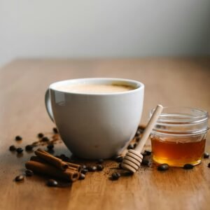 Kadak Chai