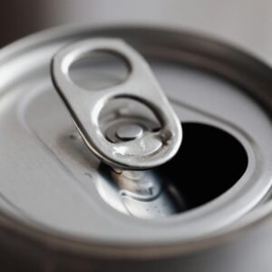 Pop-can