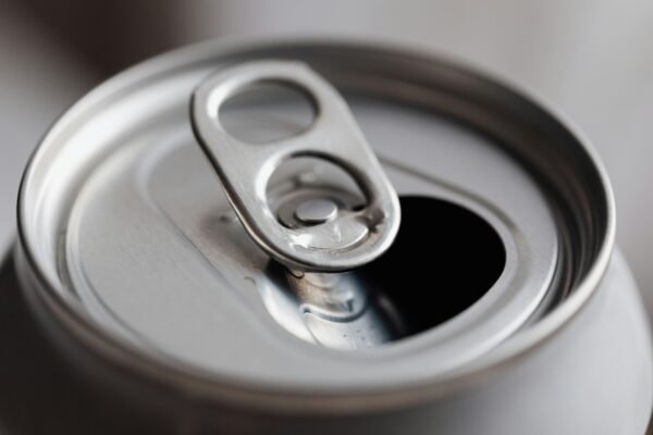 Pop-can